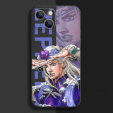 jojos129