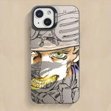 jojos13