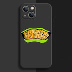 JoJo's Bizarre Adventure Anime Phone Case