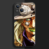 jojos132