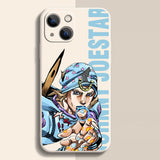 jojos136