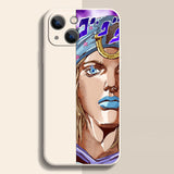 jojos139