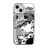 jojos140