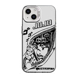 jojos141