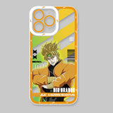 jojos155