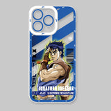 jojos157