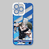 jojos158