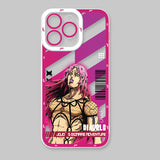 jojos159