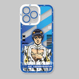 jojos161
