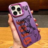 jojos172