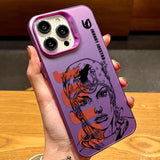 jojos174