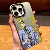 jojos182