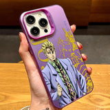 jojos183