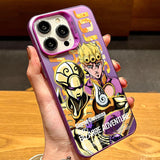 jojos185