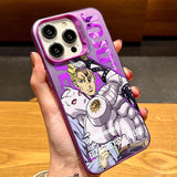 jojos190