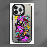 jojos214
