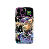 jojos216