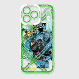 jojos226