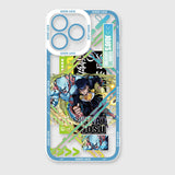 jojos227