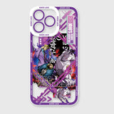 jojos228