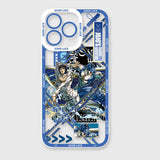jojos233