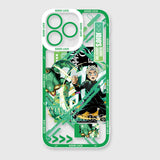 jojos238
