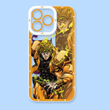 jojos244