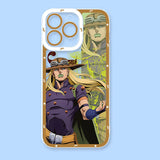 jojos247