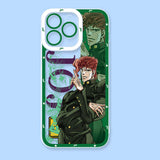 jojos252