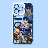 jojos255