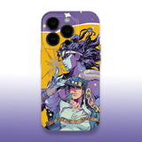 jojos27