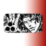 jojos281