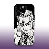 jojos284