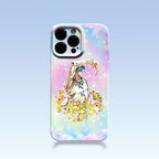 JoJo's Bizarre Adventure Anime Phone Case