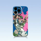 jojos291