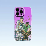 jojos294