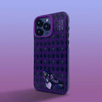 JoJo's Bizarre Adventure Anime Phone Case