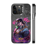 jojos56