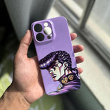 jojos58