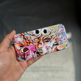 jojos60