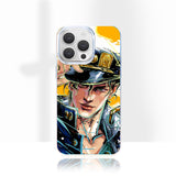 jojos62
