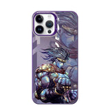 jojos67