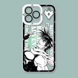 jojos77