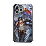 jojos83