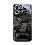 jojos84