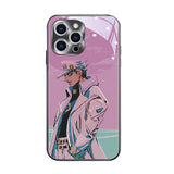 jojos85