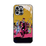 jojos92