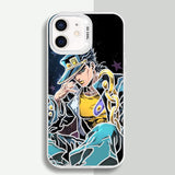jojos98