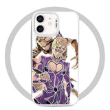 jojoscx101