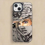 jojoscx17